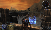 Redeem Salvation Prophecy (PC) Steam Key GLOBAL