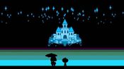 Undertale: Collector's Edition Nintendo Switch for sale