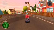 Get Coffin Dodgers Steam Key GLOBAL