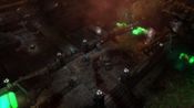 The Red Solstice Steam Key GLOBAL for sale