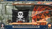 Crazy Machines 2: Pirates (DLC) (PC) Steam Key GLOBAL