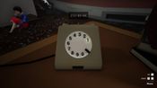 Kujlevka Steam Key (PC) GLOBAL for sale
