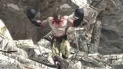 Buy Serious Sam 3: BFE (PC) Steam Key UNITED STATES