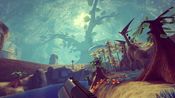 Buy Vertigo 2 Steam Key (PC) GLOBAL