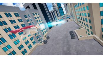 Get DC League of Super-Pets: The Adventures of Krypto and Ace Xbox One