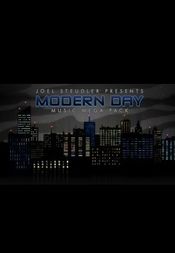RPG Maker VX Ace - Modern Music Mega-Pack (DLC) Steam Key GLOBAL