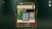 Destroy The Bomb PC/XBOX LIVE Key EUROPE
