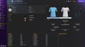 Get Football Manager 2024 (PC) Steam Key GLOBAL