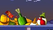Worms Armageddon Steam Key GLOBAL