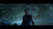 Senua’s Saga: Hellblade II (PC/Xbox Series X|S) XBOX LIVE Key GLOBAL