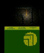 Redeem Sssnakes