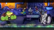 Redeem BROK the InvestiGator (PC) Steam Key GLOBAL