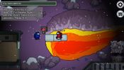 Buy Among Us - Polus Skins (DLC) Steam Key GLOBAL