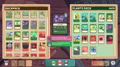 Get Floppy Knights (PC) Steam Key EUROPE