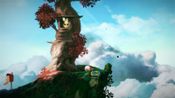 Get Yoku's Island Express XBOX LIVE Key UNITED STATES