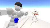Toribash Next (PC) Steam Key GLOBAL for sale