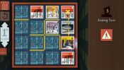 Buy Burgle Bros