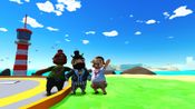 Totally Reliable Delivery Service - Dress Code (DLC) Steam Key GLOBAL for sale