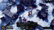 Redeem Hard West 2 (PC) GOG Key GLOBAL