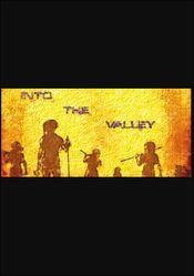 Into The Valley (PC) Steam Key GLOBAL