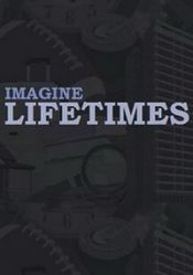 Imagine Lifetimes Steam Key GLOBAL