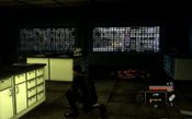 Redeem Alpha Protocol (ROW) (PC)Steam Key GLOBAL