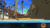 Buy Sticks And Bones Steam Key GLOBAL