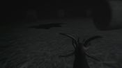 Get Distant Nightmare