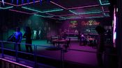 Get Drug Dealer Simulator 2: Casino (DLC) Steam Key (PC) GLOBAL