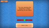 Get Impossible Quest