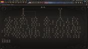 Buy Hearts of Iron IV - La Résistance (DLC) Steam Key LATAM
