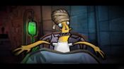 Buy Stick it to The Man Steam Key GLOBAL