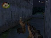 Medal of Honor (1999) PlayStation