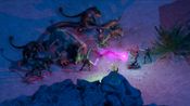 Buy Black Geyser: Couriers of Darkness (PC) Steam Key GLOBAL