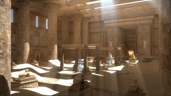 The Talos Principle PlayStation 4 for sale