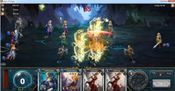 Age of Magic CCG