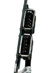 Buy HP Compaq Precario C700 C740EM Laptop 2x USB Board with Cable DC02000FR00