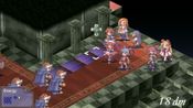 La Pucelle: Ragnarok Deluxe Edition (PC) Steam Key GLOBAL