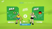 Buy Golazo! XBOX LIVE Key GLOBAL