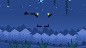 Redeem Dark spot (PC) Steam Key GLOBAL