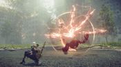 Nier: Automata Steam Key GLOBAL
