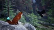 Spirit of the North 2 (Xbox Series X|S) XBOX LIVE Key UNITED STATES for sale