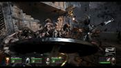 Warhammer: End Times - Vermintide PlayStation 4