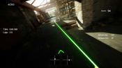 Get Uncrashed : FPV Drone Simulator (PC) Steam Key GLOBAL