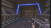 Quake II (PC) GOG Key GLOBAL for sale