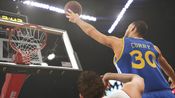 NBA 2K15 Xbox 360