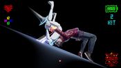 No More Heroes 3 (PC) Steam Key GLOBAL for sale