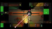 Redeem Stealth Inc 2: A Game of Clones (PC) Steam Key GLOBAL