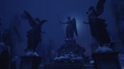 Chained: A Victorian Nightmare [VR] (PC) Steam Key GLOBAL