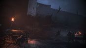 A Plague Tale: Requiem - Collector's Edition PlayStation 5